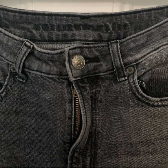 AEO Real Good Jeans - Picture 2 of 7